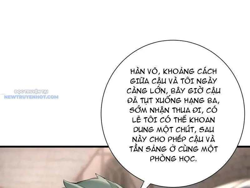 Trang 76