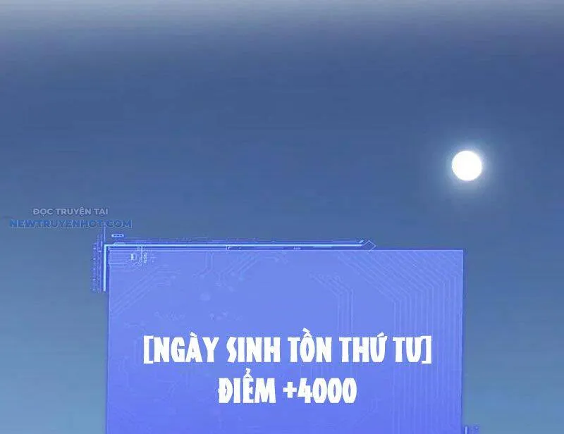 Trang 57