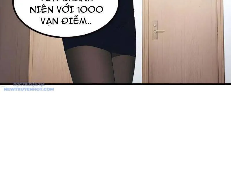 Trang 72
