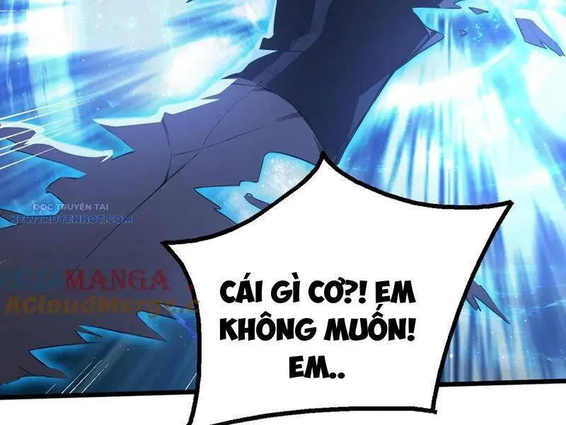 Trang 93