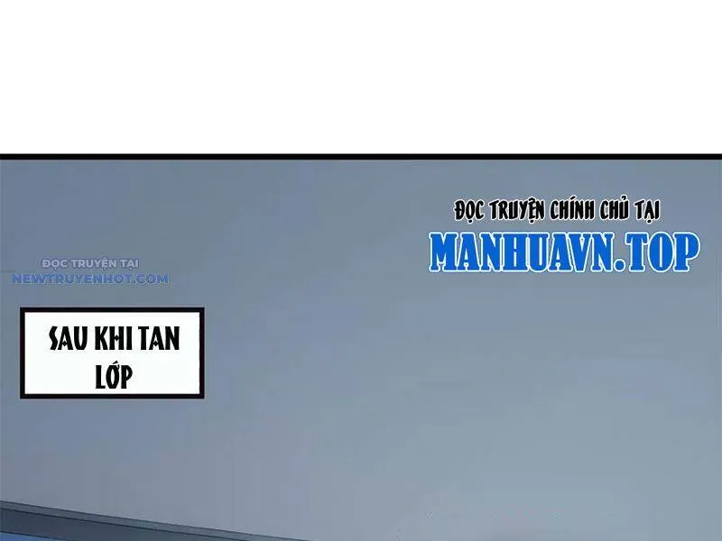 Trang 105