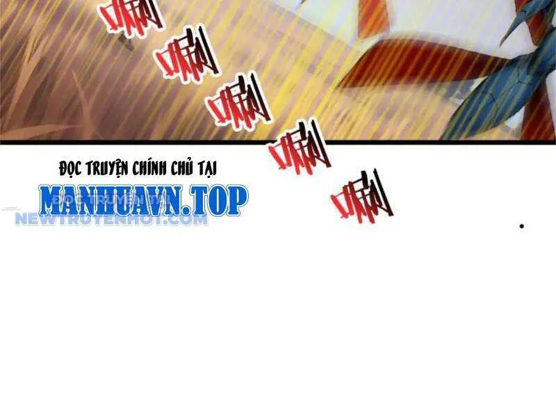 Trang 79