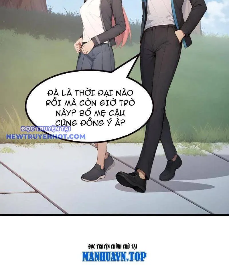 Trang 52