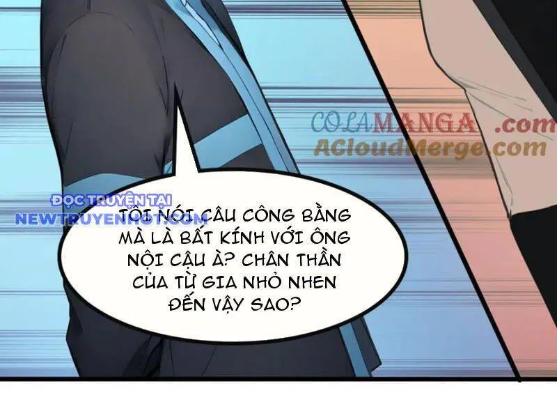 Trang 77