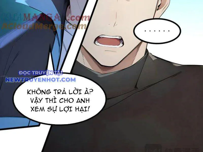 Trang 63