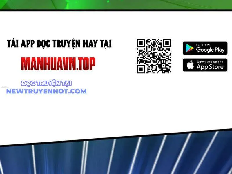 Trang 118