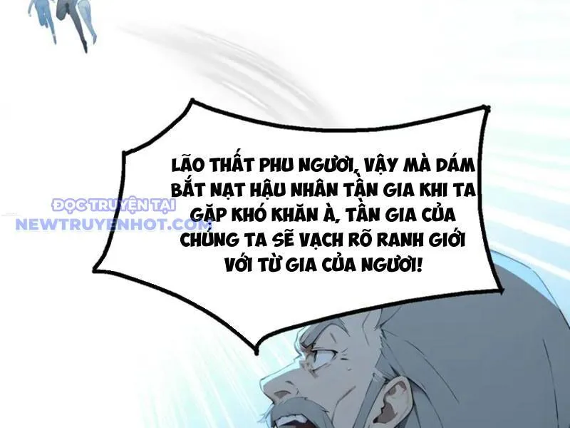 Trang 114