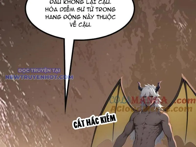 Trang 93