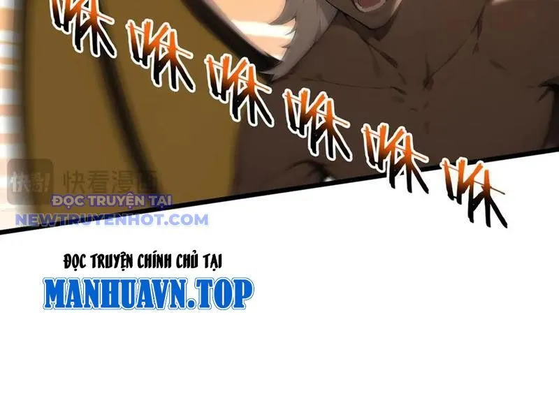 Trang 131