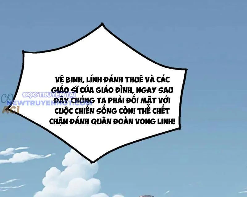 Trang 115