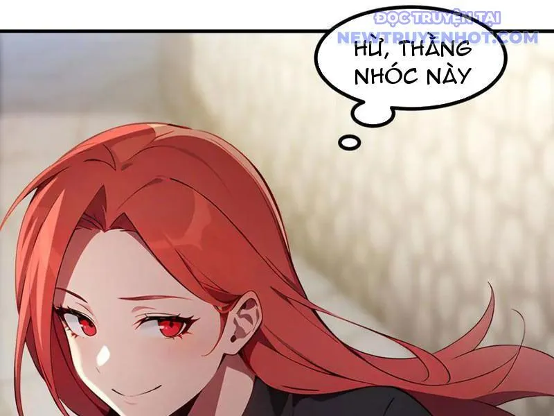 Trang 82