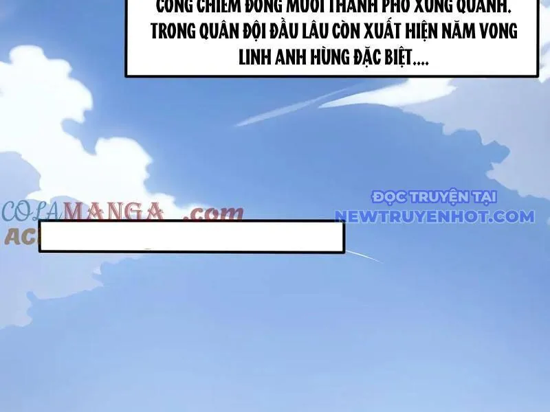 Trang 79