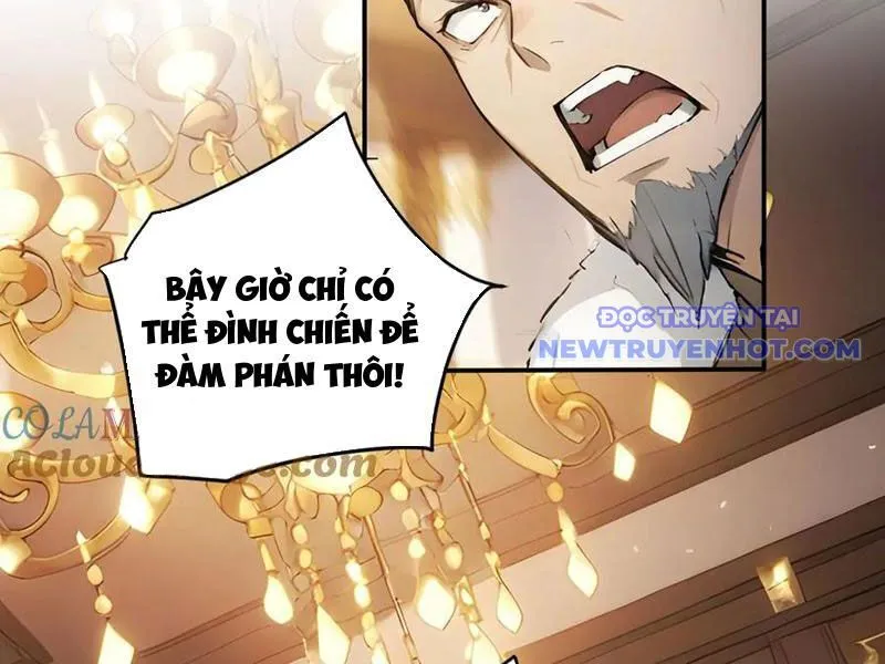 Trang 82