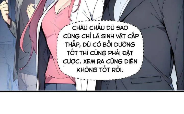 Trang 41
