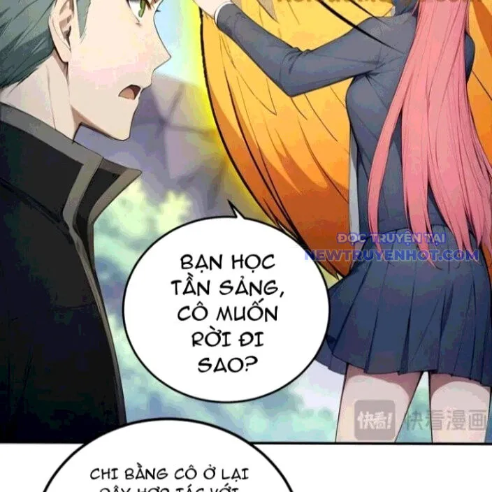 Trang 54