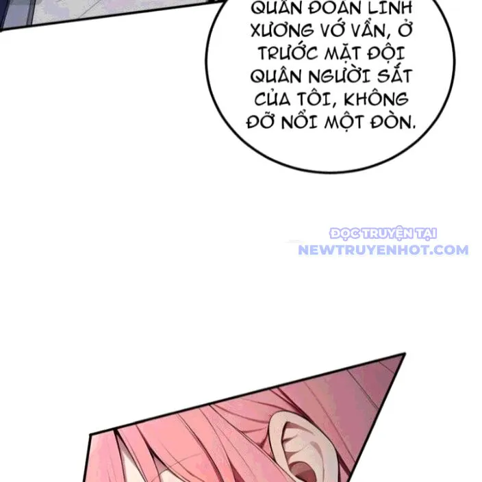 Trang 72