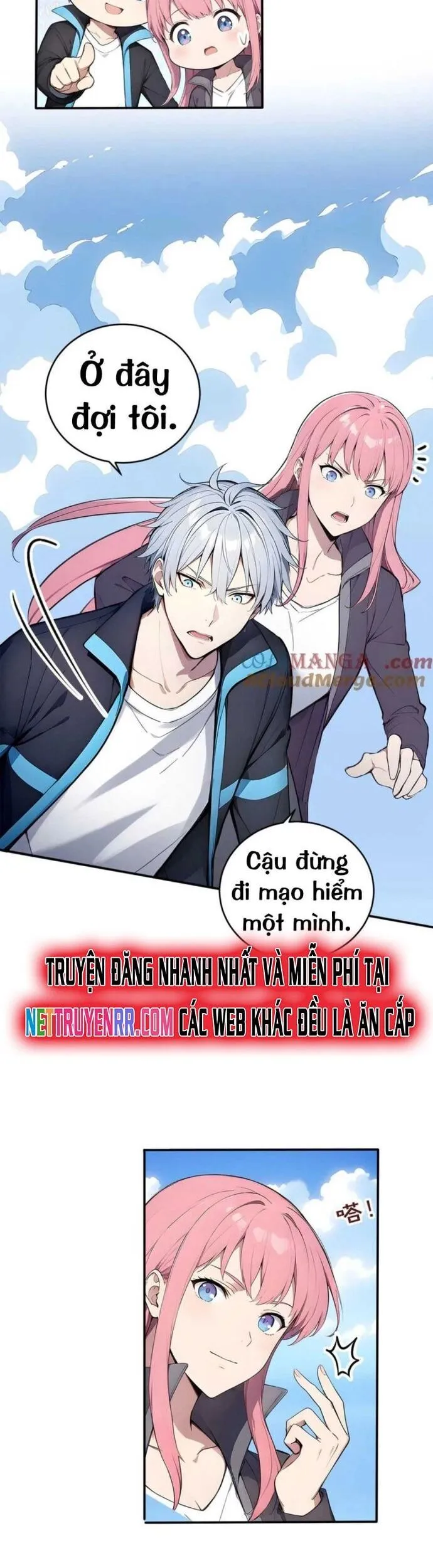 Trang 7