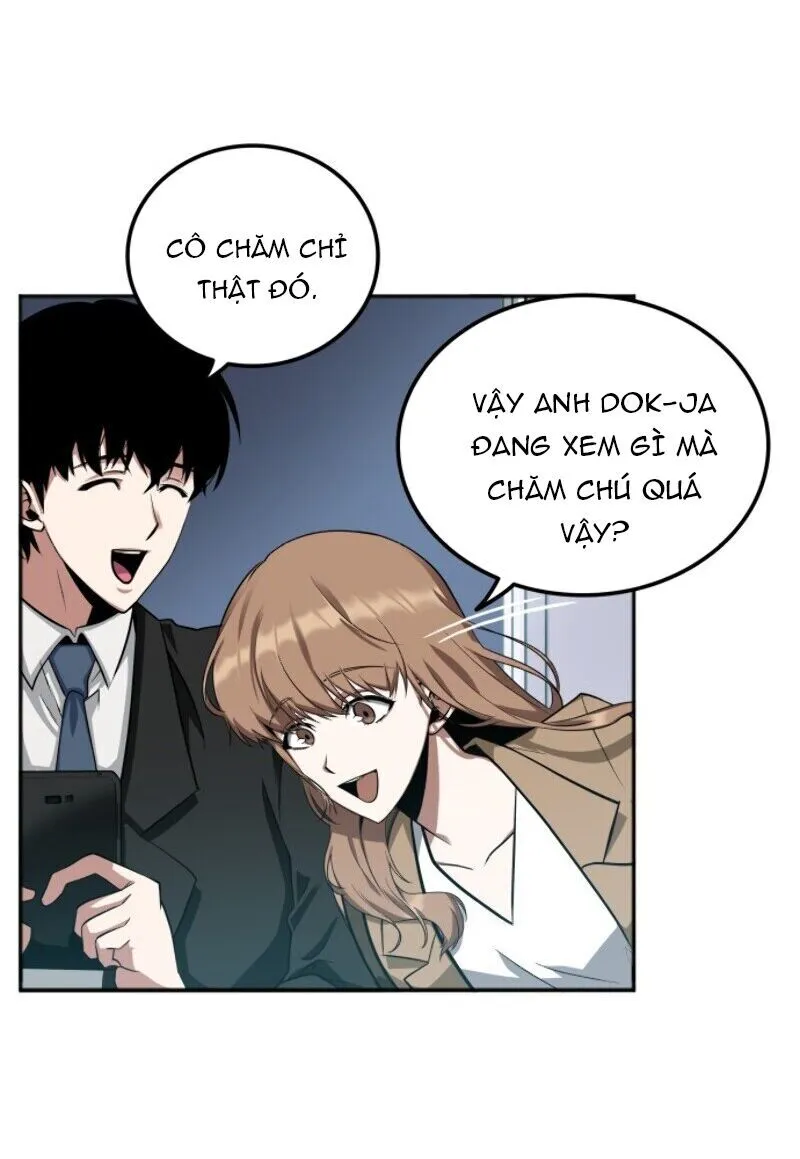 Trang 37