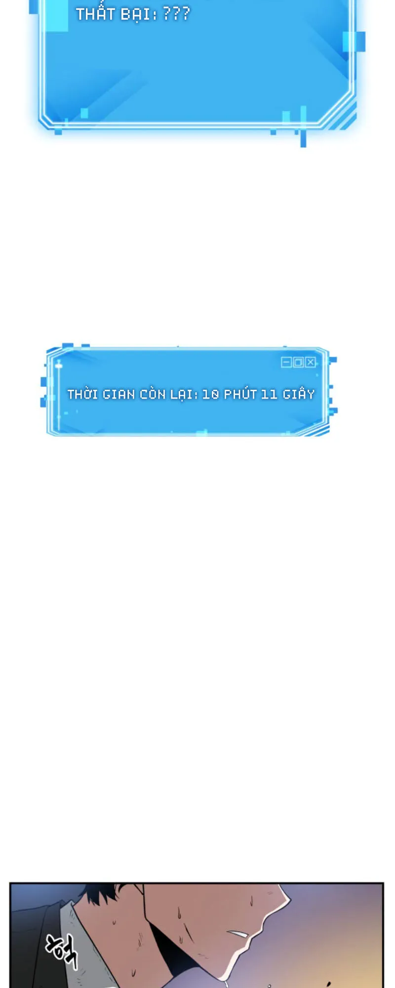 Trang 69