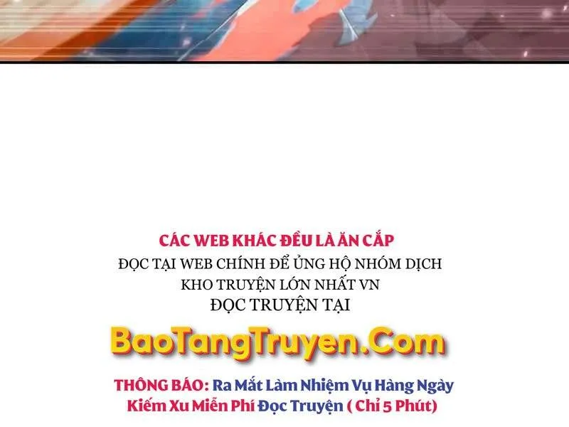 Trang 81