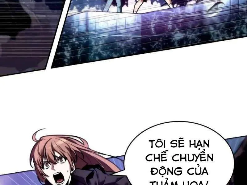 Trang 100