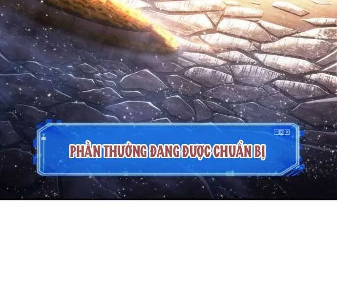 Trang 98