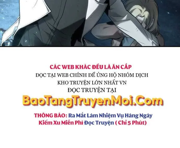 Trang 109