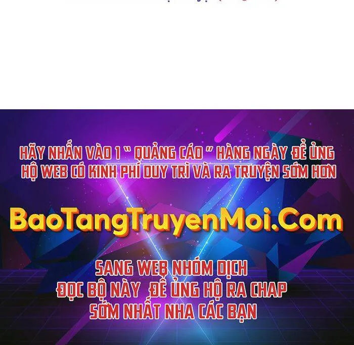 Trang 130