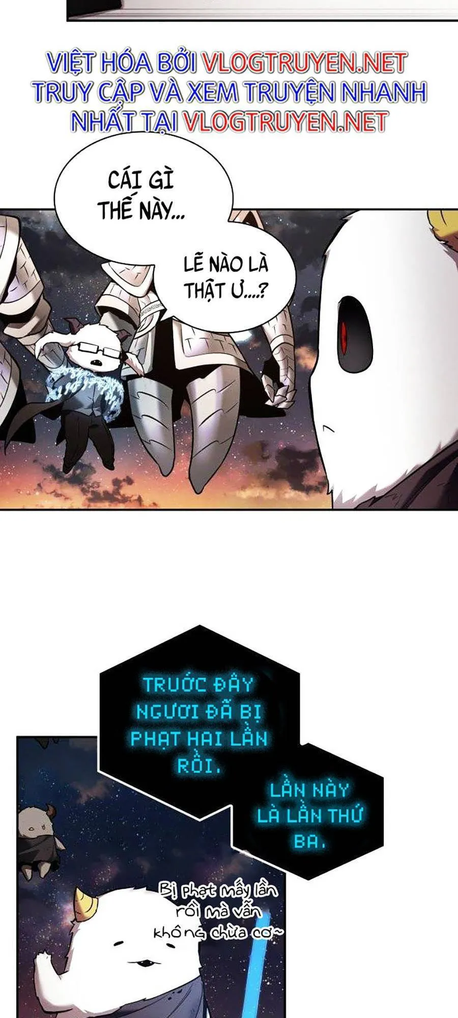 Trang 32