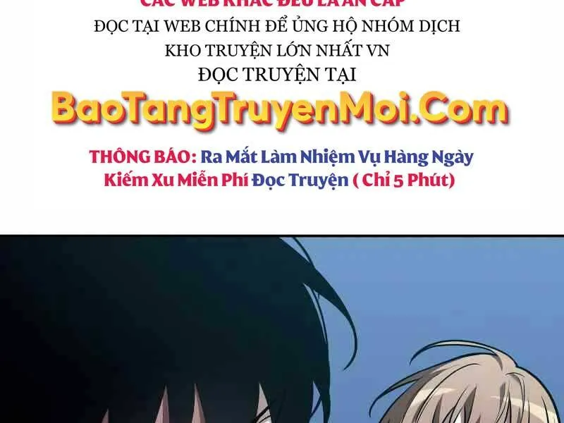 Trang 77