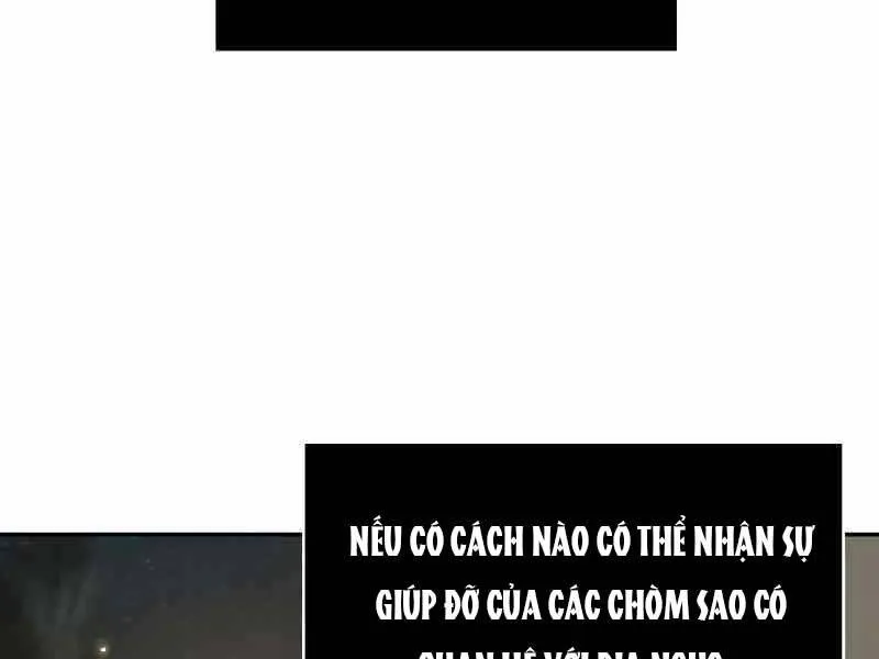 Trang 102