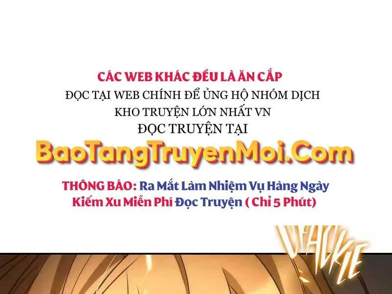 Trang 105