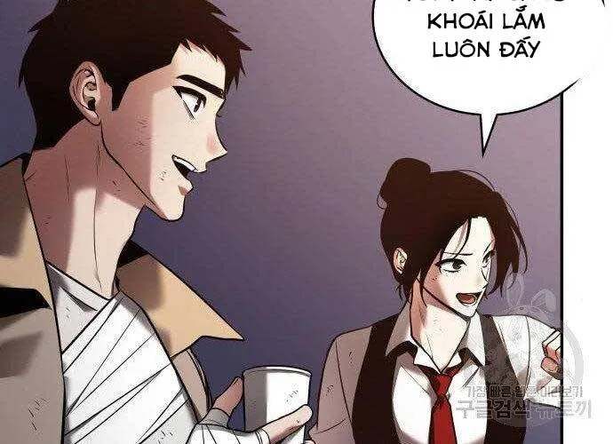 Trang 66