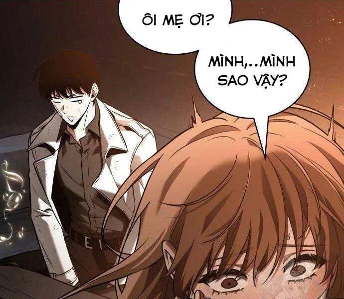 Trang 66