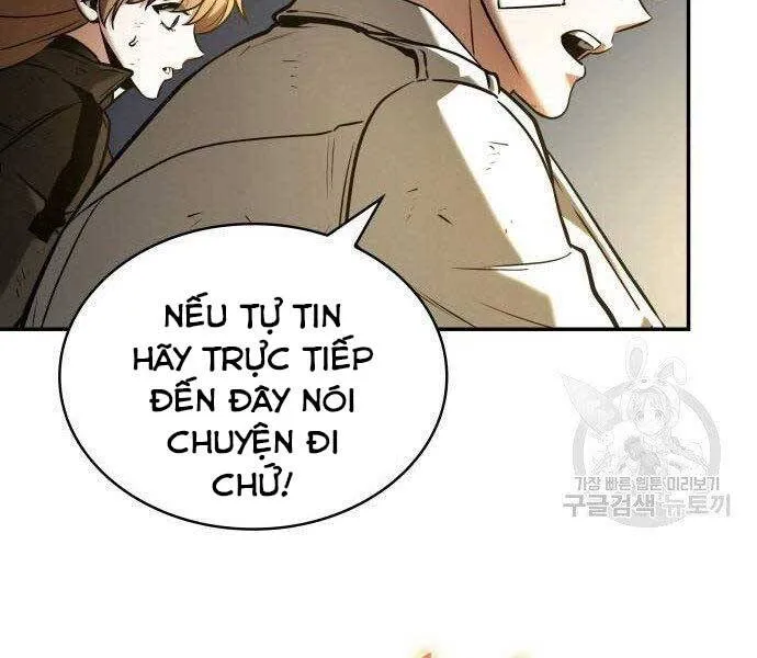 Trang 87