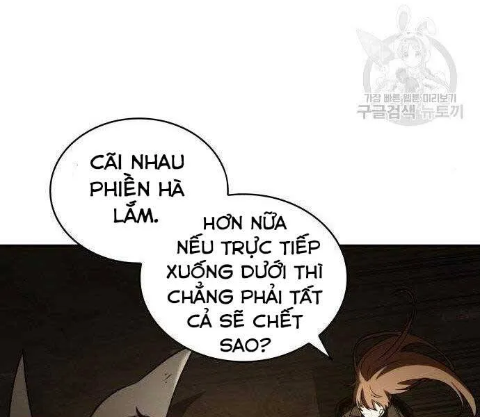 Trang 91