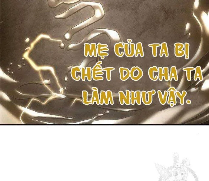 Trang 96