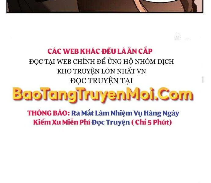 Trang 108