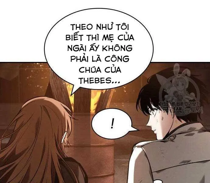 Trang 109
