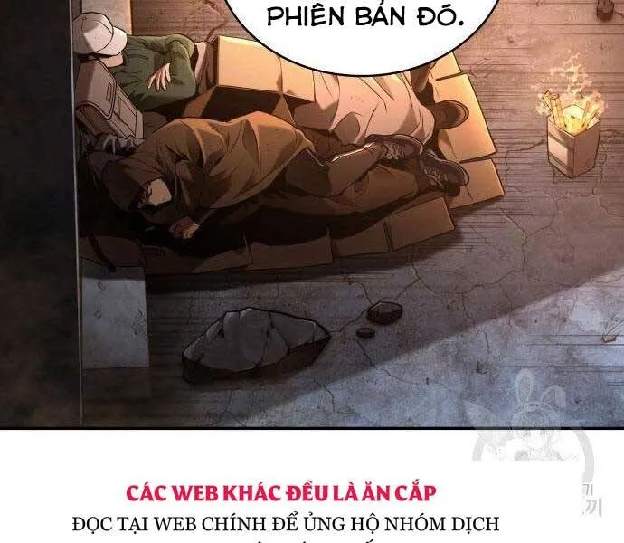 Trang 120