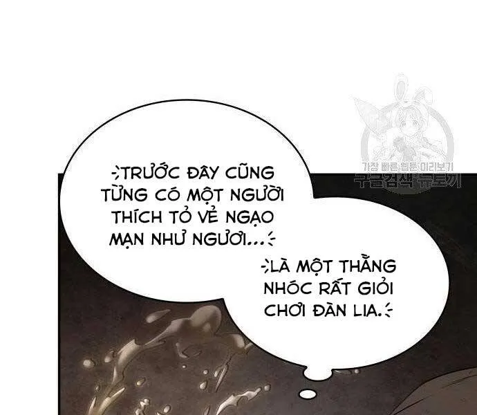 Trang 133