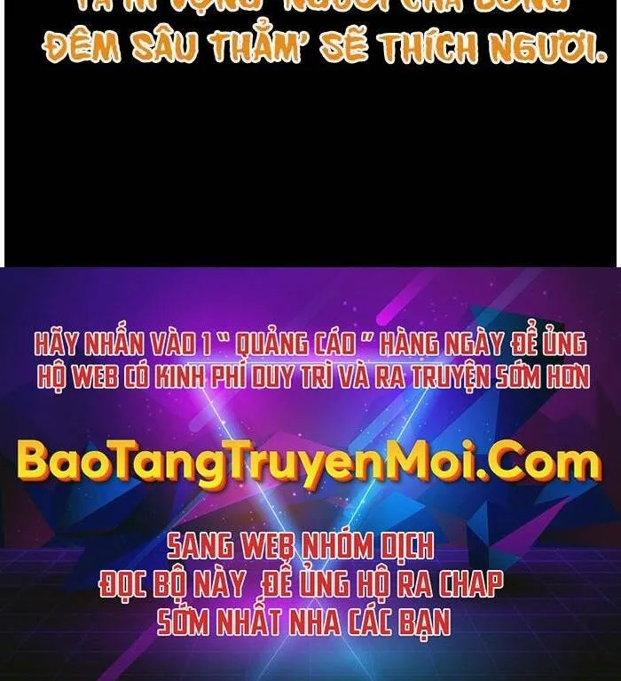 Trang 158