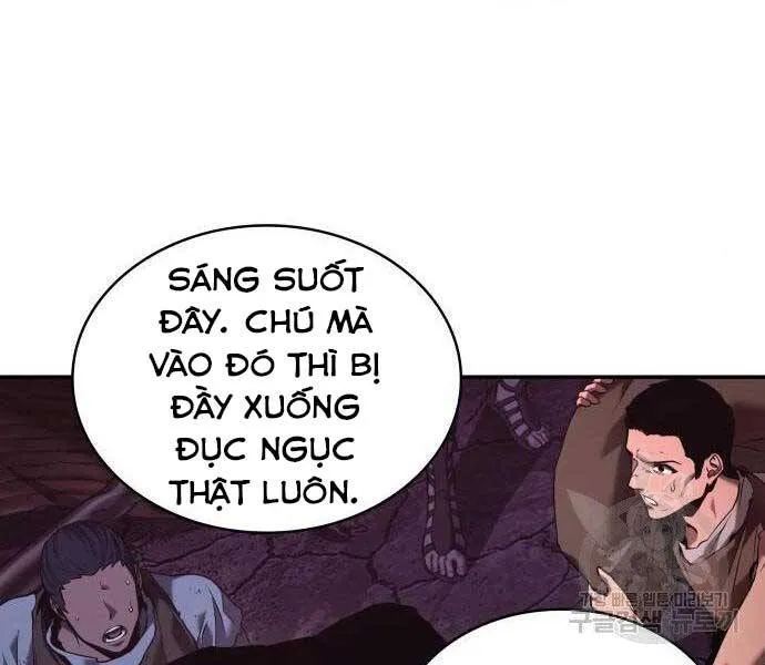 Trang 71