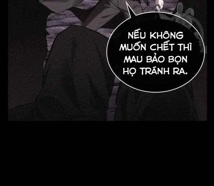 Trang 82