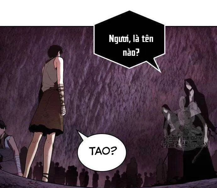 Trang 99