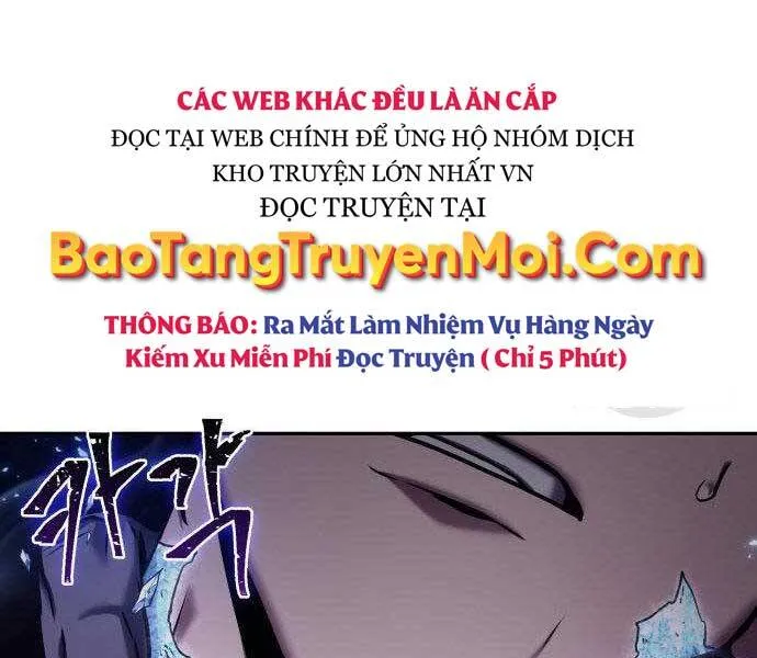 Trang 112