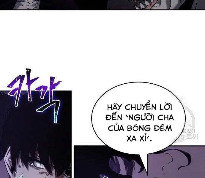 Trang 120