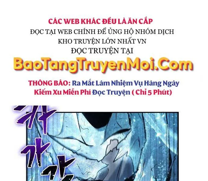 Trang 125