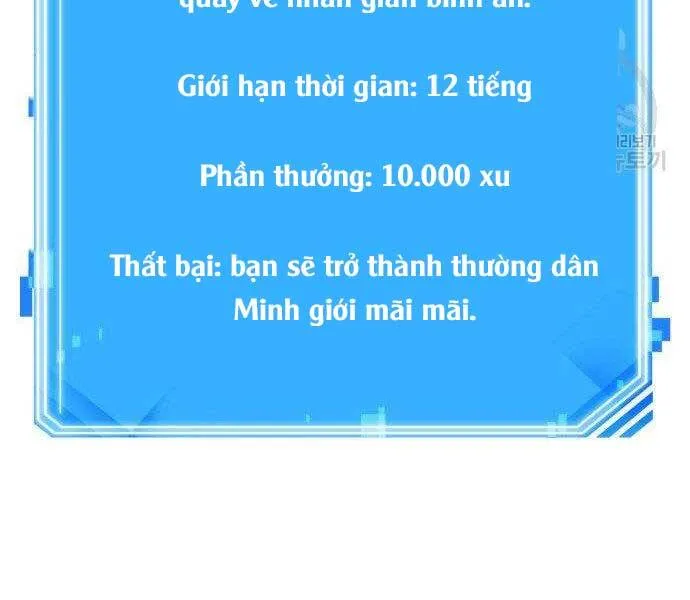 Trang 138
