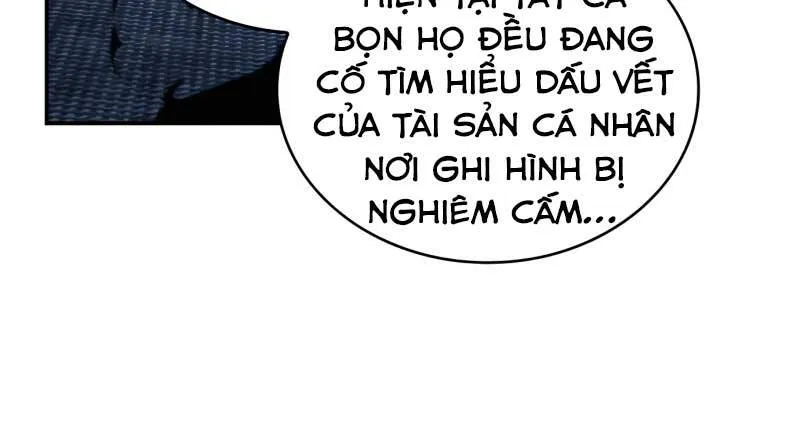 Trang 61